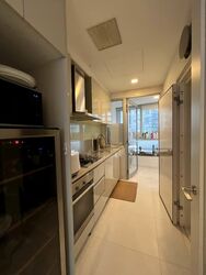 Reflections At Keppel Bay (D4), Condominium #610142631